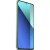 Смартфон Xiaomi Redmi Note 13 8/256GB RU