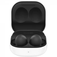 Наушники Samsung Galaxy Buds 2