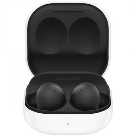 Наушники Samsung Galaxy Buds 2