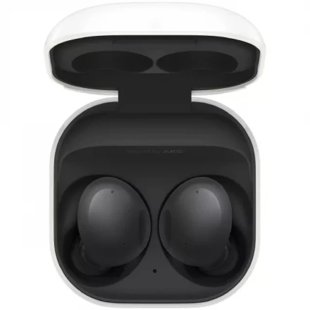 Наушники Samsung Galaxy Buds 2