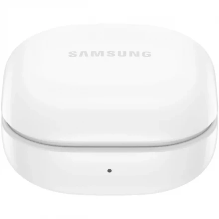 Наушники Samsung Galaxy Buds 2