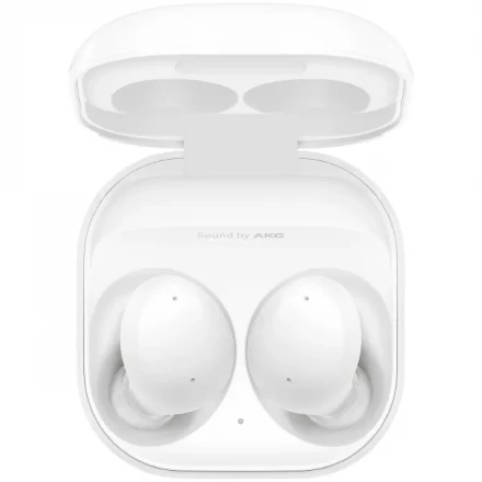 Наушники Samsung Galaxy Buds 2