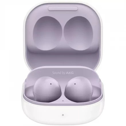 Наушники Samsung Galaxy Buds 2