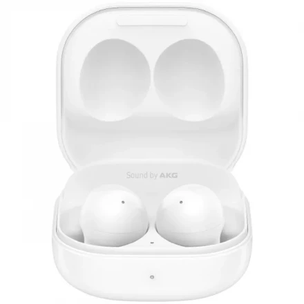Наушники Samsung Galaxy Buds 2