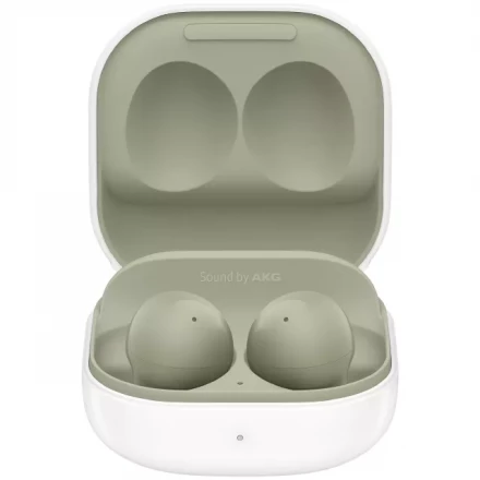 Наушники Samsung Galaxy Buds 2