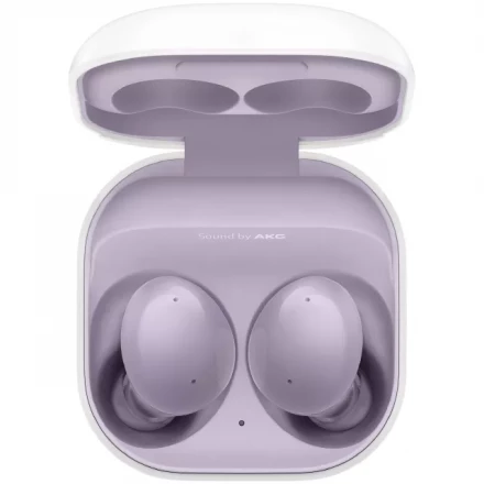 Наушники Samsung Galaxy Buds 2