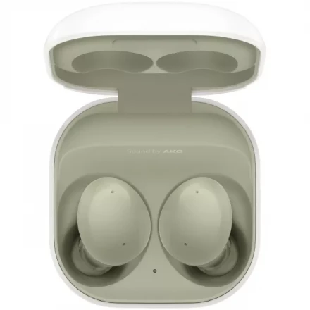 Наушники Samsung Galaxy Buds 2