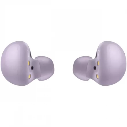 Наушники Samsung Galaxy Buds 2