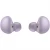 Наушники Samsung Galaxy Buds 2