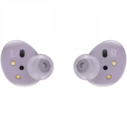 Наушники Samsung Galaxy Buds 2