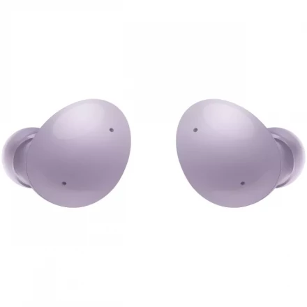Наушники Samsung Galaxy Buds 2
