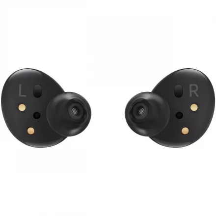 Наушники Samsung Galaxy Buds 2