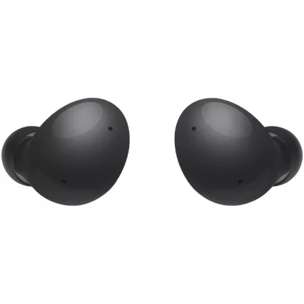 Наушники Samsung Galaxy Buds 2