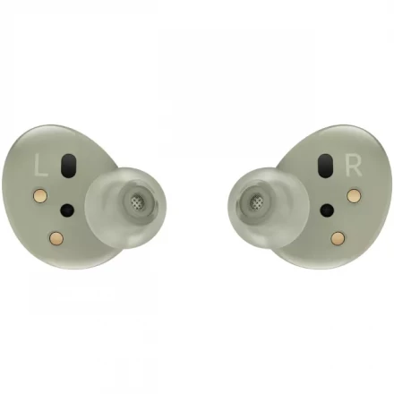 Наушники Samsung Galaxy Buds 2