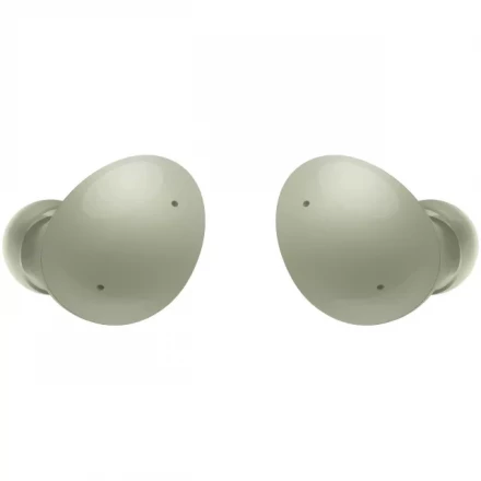 Наушники Samsung Galaxy Buds 2