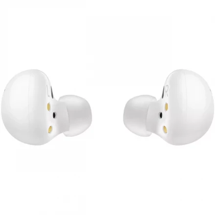 Наушники Samsung Galaxy Buds 2