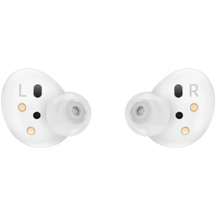 Наушники Samsung Galaxy Buds 2