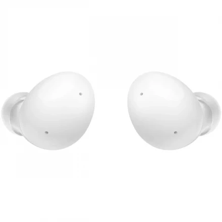 Наушники Samsung Galaxy Buds 2