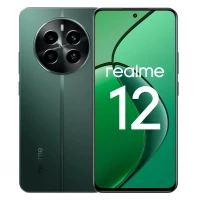 Смартфон realme 12 4G 8/512GB RU