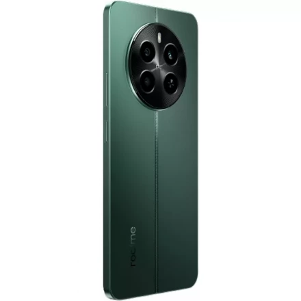 Смартфон realme 12 4G 8/512GB RU