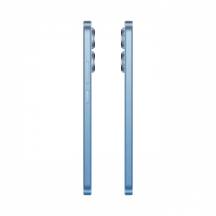 Смартфон Xiaomi Redmi Note 13 8/512GB Global