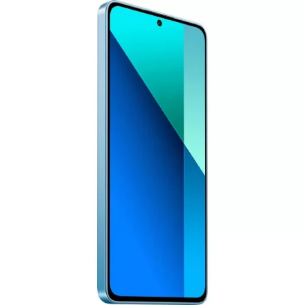 Смартфон Xiaomi Redmi Note 13 8/512GB Global