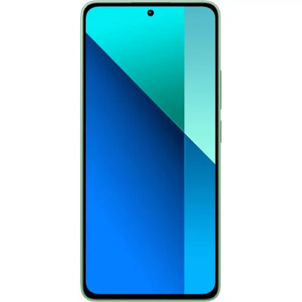 Смартфон Xiaomi Redmi Note 13 8/512GB Global