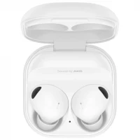 Наушники Samsung Galaxy Buds 2 Pro