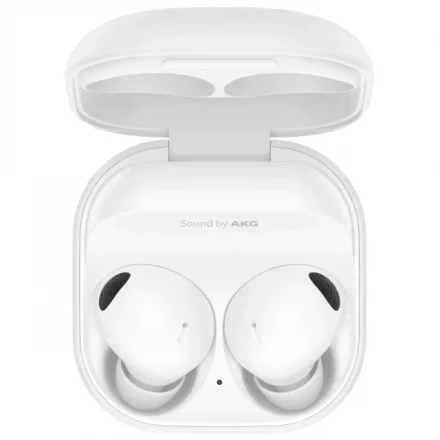 Наушники Samsung Galaxy Buds 2 Pro