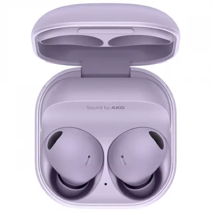 Наушники Samsung Galaxy Buds 2 Pro
