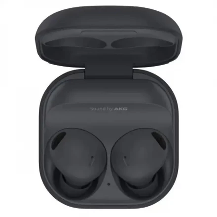 Наушники Samsung Galaxy Buds 2 Pro
