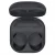 Наушники Samsung Galaxy Buds 2 Pro