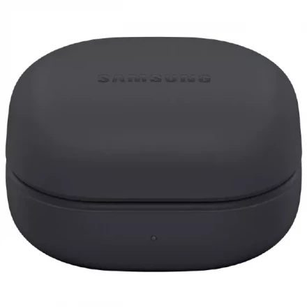 Наушники Samsung Galaxy Buds 2 Pro