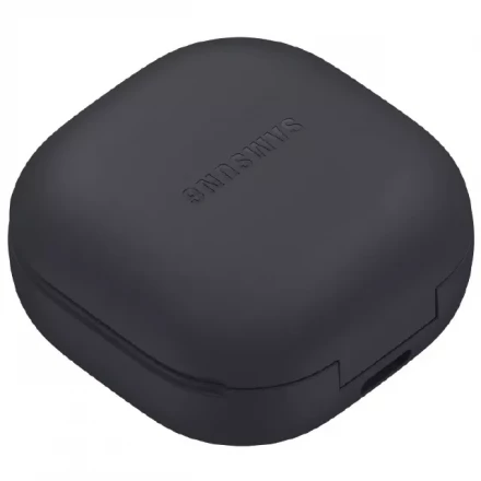Наушники Samsung Galaxy Buds 2 Pro