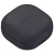 Наушники Samsung Galaxy Buds 2 Pro