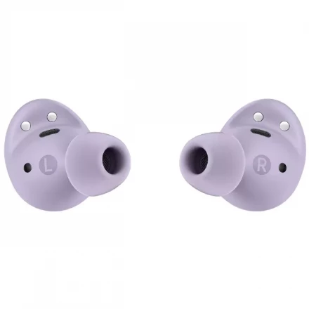 Наушники Samsung Galaxy Buds 2 Pro