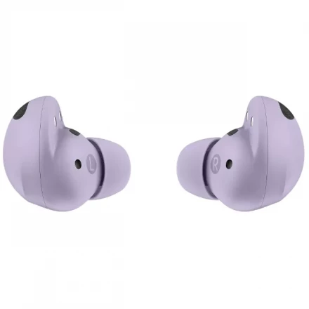 Наушники Samsung Galaxy Buds 2 Pro