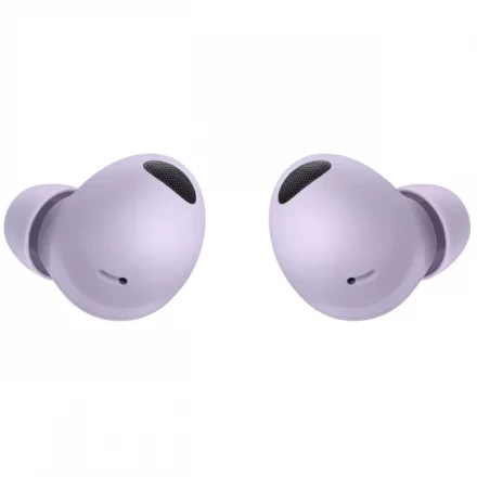 Наушники Samsung Galaxy Buds 2 Pro