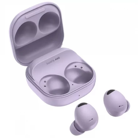 Наушники Samsung Galaxy Buds 2 Pro
