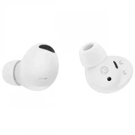 Наушники Samsung Galaxy Buds 2 Pro