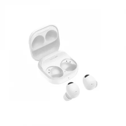 Наушники Samsung Galaxy Buds 2 Pro
