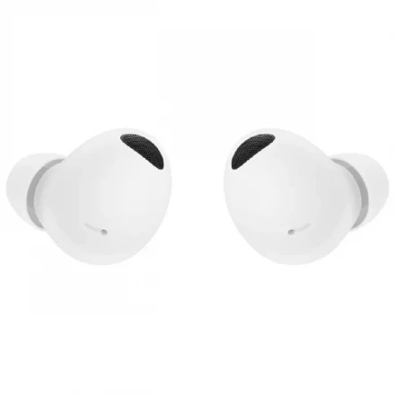 Наушники Samsung Galaxy Buds 2 Pro