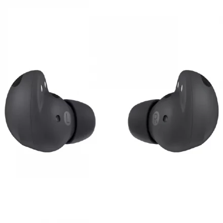 Наушники Samsung Galaxy Buds 2 Pro