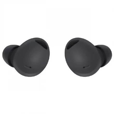 Наушники Samsung Galaxy Buds 2 Pro
