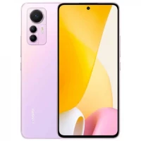 Смартфон Xiaomi 12 Lite 8/128GB RU