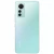 Смартфон Xiaomi 12 Lite 8/128GB RU