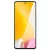 Смартфон Xiaomi 12 Lite 8/128GB RU