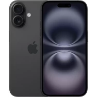 Смартфон Apple iPhone 16 Plus 512GB