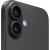 Смартфон Apple iPhone 16 Plus 512GB
