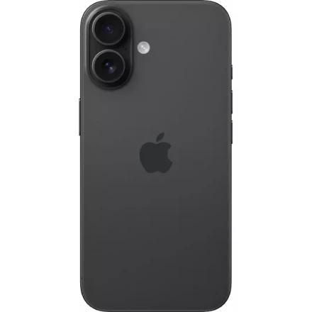Смартфон Apple iPhone 16 Plus 512GB